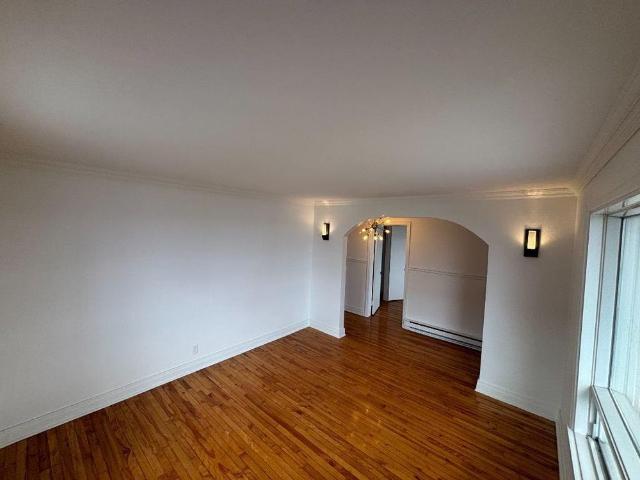 À louer – Grand appartement 5 ½ | St Jean sur Richelieu