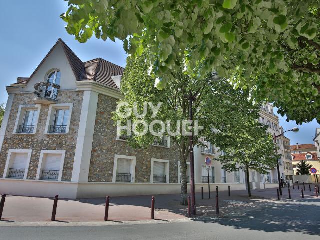 A louer Grand STUDIO Coeur Centre Ville