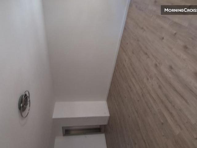 A louer grand T5 4 chambres + 3 SDB
