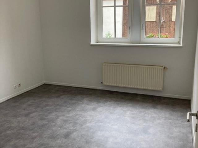 A LOUER GRAND T2 SCHILLERSDORF