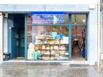 2930, Arrondissement de Anvers, Province de Anvers, Flandre