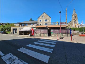 4180, Hamoir, Arrondissement de Huy, Wallonie