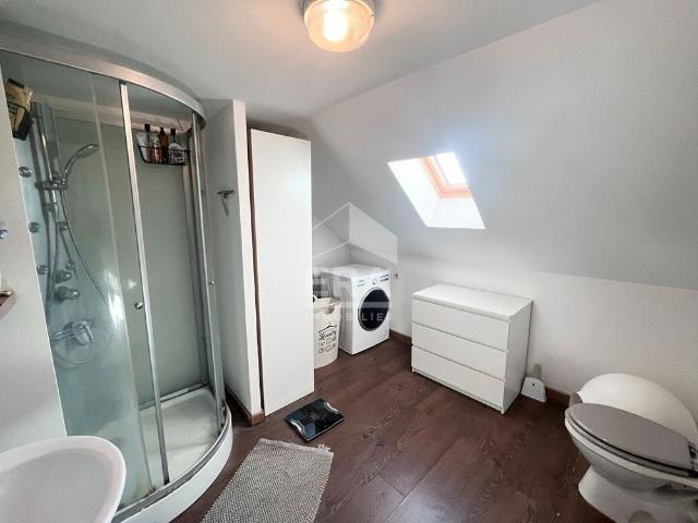 A louer joli appartement T2 + Mezzanine de 45m2