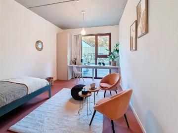 2060, Antwerpen, Anvers, Province de Anvers, Flandre