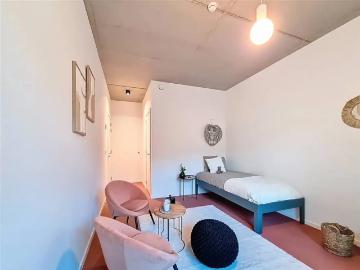 2060, Antwerpen, Anvers, Province de Anvers, Flandre