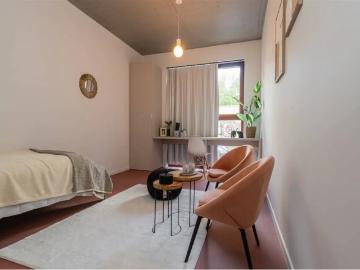 à louer Kot Anvers Tulpstraat