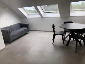 6600, Bastogne, Arrondissement de Bastogne, Wallonie