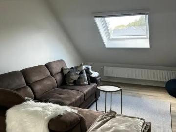 2870, Arrondissement de Malines, Province de Anvers, Flandre