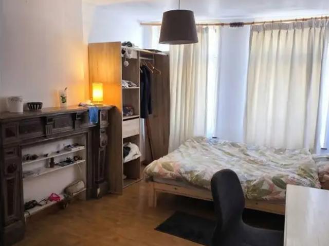 à louer Kot Gembloux Grand'Rue