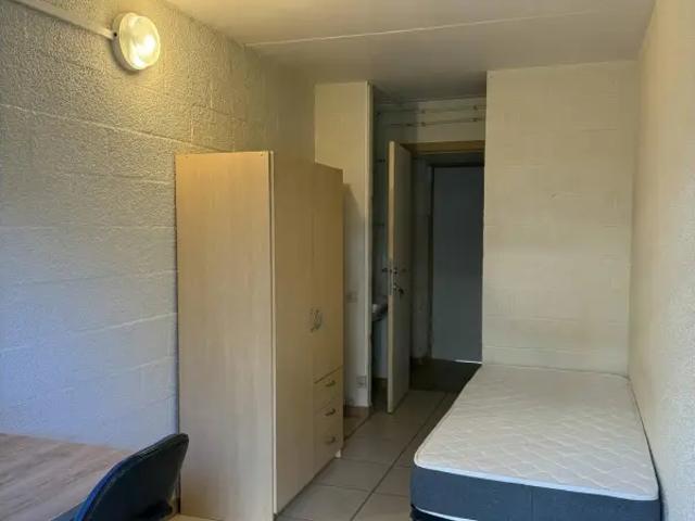 à louer Kot Louvain la Neuve