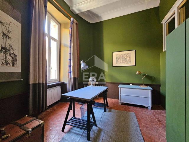 A LOUER Lançon Provence Appartement Meublé 3 pièce s 69m2 2