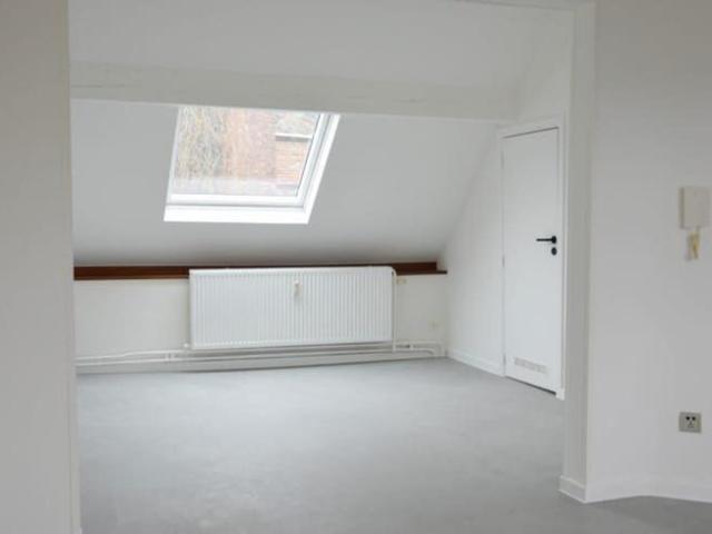 A LOUER LIEGE Pierreuse Studio