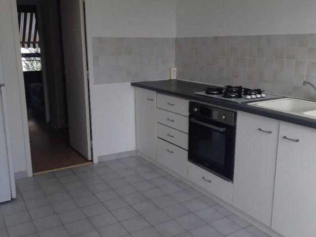 À LOUER LIMAS RÉSIDENCE CHAMP FLEURI T4 73,49 m² AVEC BALCON