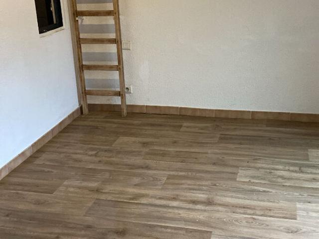 A LOUER L'ISLE SUR LA SORGUE APPARTEMENT