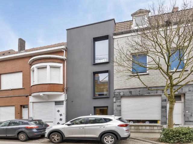 à louer Loft Courtrai Pluimstraat