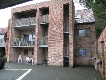 9940, Arrondissement de Gand, Flandre orientale, Flandre