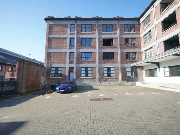 4500, Arrondissement de Huy, Wallonie