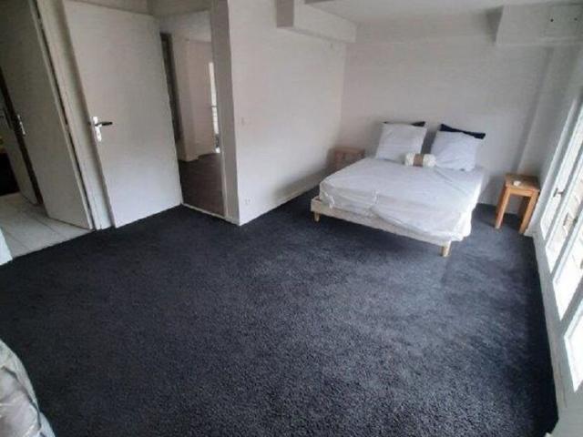 A louer LOFT meublÃ© Alfortville