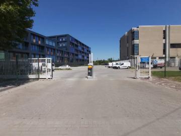 2600, Anvers, Province de Anvers, Flandre