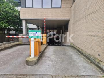 2600, Anvers, Province de Anvers, Flandre