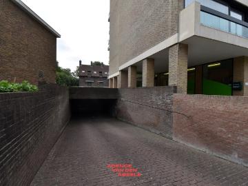 8000, Arrondissement de Bruges, Flandre-Occidentale, Flandre