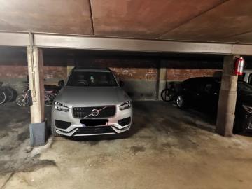 2100, Deurne, Anvers, Province de Anvers, Flandre