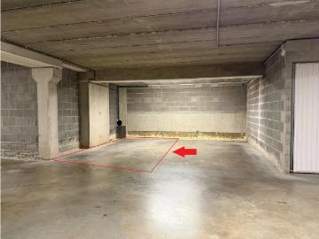 4500, Arrondissement de Huy, Wallonie