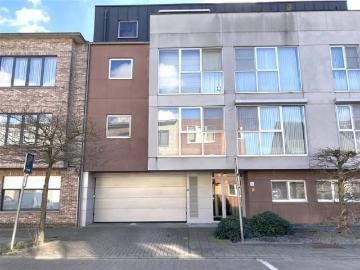 2500, Arrondissement de Malines, Province de Anvers, Flandre