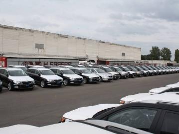 2610, Wilrijk, Province de Anvers, Flandre