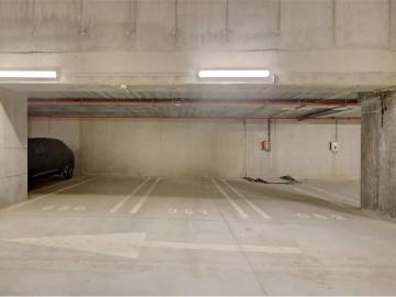 2610, Wilrijk, Province de Anvers, Flandre