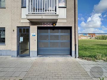 8380, Arrondissement de Bruges, Flandre-Occidentale, Flandre