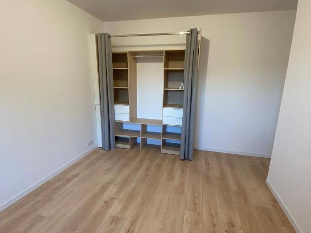 A louer Pavillon plain pied 115m²