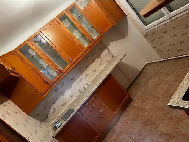 À LOUER – PAVILLON 4 PIÈCES À SEVRAN