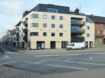 9230, Termonde, Flandre orientale, Flandre