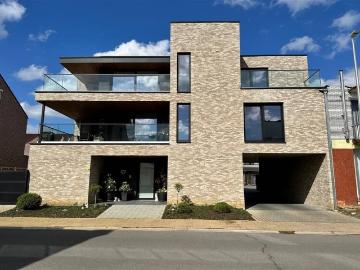 3583, Beringen, Arrondissement de Hasselt, Hasselt