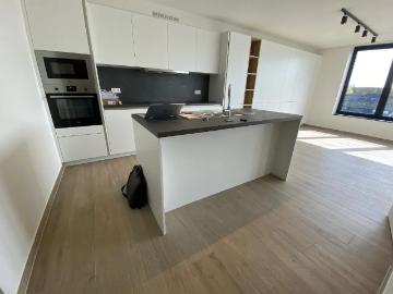 à louer Penthouse Boutersem Leeuwkenshof