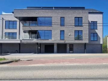 6534, Thuin, Arrondissement de Thuin, Wallonie
