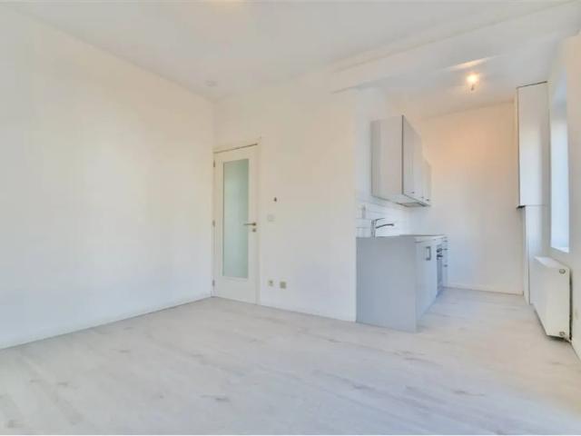 à louer Penthouse Huy Rue entre deux Portes