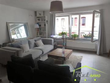 5660, Couvin, Arrondissement de Philippeville, Wallonie