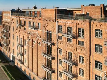 1601, Leeuw-Saint-Pierre, Hal-Vilvorde, Flandre