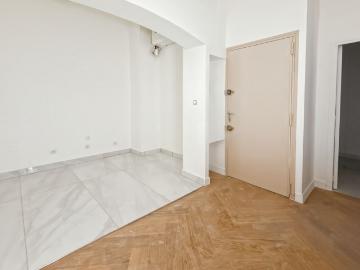 Opéra Marseille, Marseille 1er Arrondissement, Marseille, Bouches-du-Rhône, Provence-Alpes-Côte dAzur