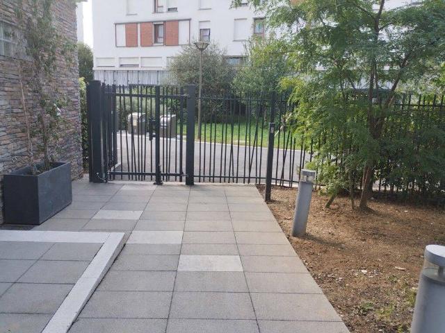 A LOUER QUARTIER GARE SNCF ROSNY SOUS BOIS 93 T3 de 64.06m