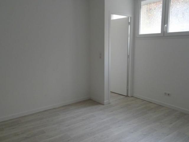 A Louer Reims Hyper Centre T2 29.77m²