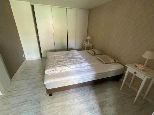 A Louer Reims Laon T22 Meublé 58.39m²