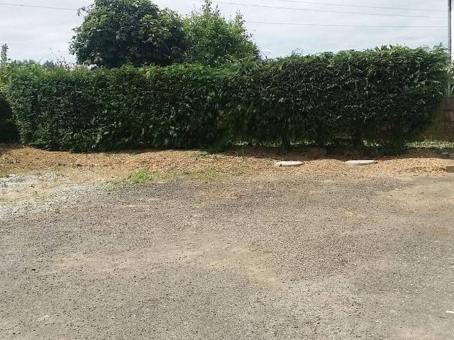 À louer, REZ DE CHAUSÉE d'une maison à ROUILLAC 22250
