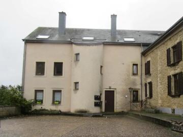 6700, Arlon, Arrondissement de Arlon, Wallonie