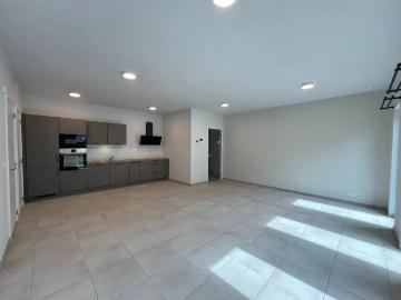 7500, Tournai, Tournai-Mouscron, Wallonie