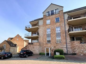 1300, Wavre, Brabant wallon, Wallonie