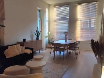 2000, Antwerpen, Anvers, Province de Anvers, Flandre