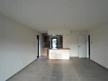 4880, Arrondissement de Verviers, Wallonie
